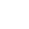 white Likedin icon to show on dark backgrounds