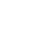 reproducir logo para iniciar el video de frutas y productos agrícolas de calidad
