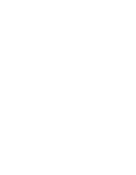 light arrow to advance to the next section when the background is dark