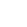 white youtube icon to show on dark backgrounds