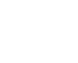 light hamburger menu icon for dark backgrounds, to open the dropdown menu