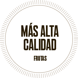 icono donde hablamos de nuestro excelente equipo de trabajo,Garantía certificada,Innovación