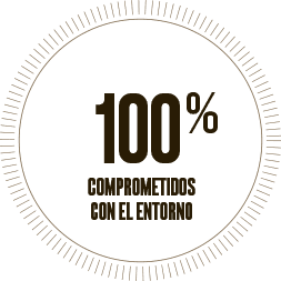 icono donde hablamos de nuestro excelente equipo de trabajo,Garantía certificada,Innovación